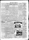 Daily Herald Wednesday 13 June 1923 Page 9