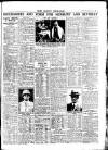 Daily Herald Wednesday 13 June 1923 Page 11