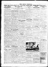 Daily Herald Thursday 14 June 1923 Page 2