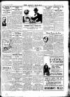 Daily Herald Thursday 14 June 1923 Page 3