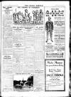 Daily Herald Thursday 14 June 1923 Page 5