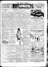 Daily Herald Thursday 14 June 1923 Page 9