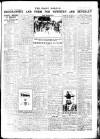 Daily Herald Thursday 14 June 1923 Page 11