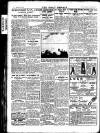 Daily Herald Monday 02 July 1923 Page 2