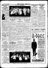 Daily Herald Monday 02 July 1923 Page 3