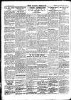 Daily Herald Monday 02 July 1923 Page 4