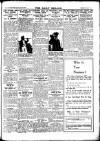 Daily Herald Monday 02 July 1923 Page 5