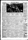 Daily Herald Monday 02 July 1923 Page 6