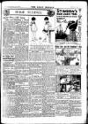Daily Herald Monday 02 July 1923 Page 7