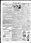 Daily Herald Monday 02 July 1923 Page 8