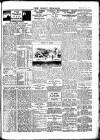 Daily Herald Monday 02 July 1923 Page 9