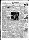 Daily Herald Tuesday 03 July 1923 Page 2