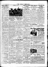 Daily Herald Tuesday 03 July 1923 Page 3