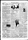 Daily Herald Tuesday 03 July 1923 Page 4