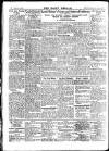 Daily Herald Tuesday 03 July 1923 Page 6