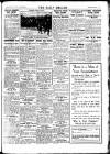 Daily Herald Tuesday 03 July 1923 Page 7