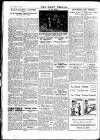 Daily Herald Tuesday 03 July 1923 Page 8