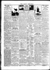 Daily Herald Tuesday 03 July 1923 Page 10