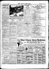 Daily Herald Wednesday 04 July 1923 Page 3