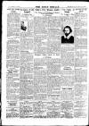 Daily Herald Wednesday 04 July 1923 Page 4