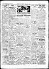 Daily Herald Wednesday 04 July 1923 Page 5