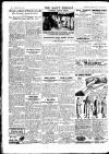 Daily Herald Wednesday 04 July 1923 Page 6