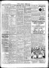 Daily Herald Wednesday 04 July 1923 Page 7