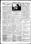 Daily Herald Wednesday 04 July 1923 Page 8