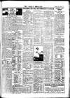 Daily Herald Wednesday 04 July 1923 Page 9