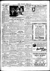 Daily Herald Thursday 05 July 1923 Page 3