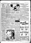 Daily Herald Thursday 05 July 1923 Page 5