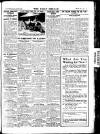 Daily Herald Thursday 05 July 1923 Page 7