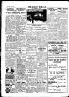 Daily Herald Thursday 05 July 1923 Page 8