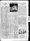 Daily Herald Thursday 05 July 1923 Page 11