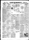 Daily Herald Thursday 05 July 1923 Page 12