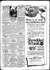 Daily Herald Friday 06 July 1923 Page 3