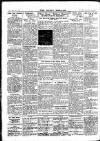 Daily Herald Friday 06 July 1923 Page 4