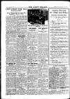 Daily Herald Friday 06 July 1923 Page 6