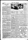 Daily Herald Friday 06 July 1923 Page 8