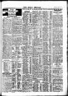 Daily Herald Friday 06 July 1923 Page 9