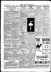 Daily Herald Saturday 07 July 1923 Page 2