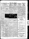 Daily Herald Saturday 07 July 1923 Page 5