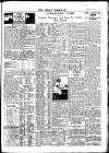 Daily Herald Saturday 07 July 1923 Page 9