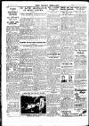Daily Herald Monday 09 July 1923 Page 2