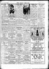 Daily Herald Monday 09 July 1923 Page 3