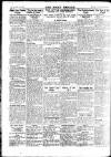 Daily Herald Monday 09 July 1923 Page 4