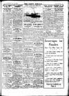 Daily Herald Monday 09 July 1923 Page 5