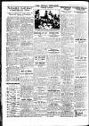Daily Herald Monday 09 July 1923 Page 6