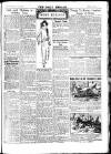 Daily Herald Monday 09 July 1923 Page 7