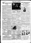 Daily Herald Monday 09 July 1923 Page 8